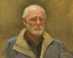 Obituary for James Jay Ingwersen