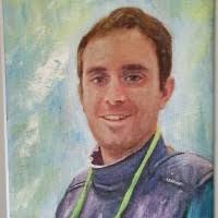 20+ "Juan Burgo" profiles