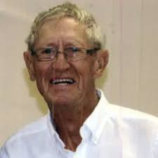 Obituary information for Billy Everett