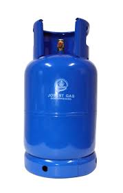 Cooking gas price malaysia 2018. 2018 Wholesale Lpg Natural Gas Cylinder Sale For Ghana 12 5kg View Gas Cylinder Sale For Ghana Xifeng Xifeng Product Details From Yongkang Xifeng Kitchen Utensils Factory On Alibaba Com