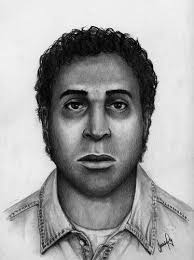 Canadian Police College CPIC Course Photo Identification