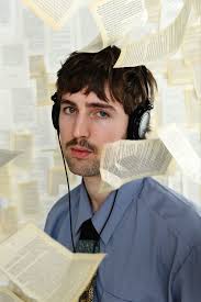 Will Joseph Cook's 'BORN TO LOSE' Speaks Up For Youth