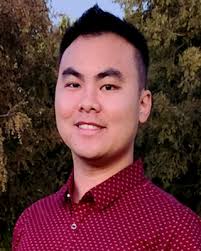 Arizona Christian Therapists