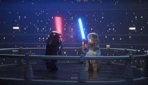 Gamespot may get a commission from retail offers. Die Inhalte Der Lego Star Wars The Skywalker Saga Deluxe Edition Shock2