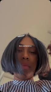 #bobhaircut #boblife #nigelphillipshair #shorthairmiami #bollywood #bob  #bobmiami #miamihairstylist