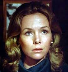 Brooklyn New York Baby Boomers and Everyone Who Loves Brooklyn