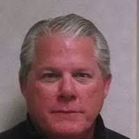 70+ "Wrightson" profiles