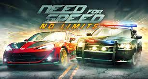 Nov 03, 2021 · no need for speed no limits mod apk is a famous racing game with the best reviews and ratings. Need For Speed No Limits V5 6 2 Apk Data Android Original Game Review