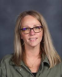 Williams Bay School District