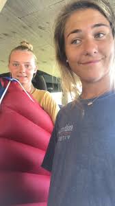 summer haag (@summer_haag)