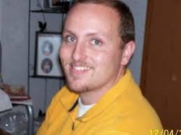 Benny Jay Dean Jr.'s Obituary