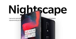 6.07 mb, was updated 2021/15/01 requirements: Download Nightscape Camera Apk For Oneplus 5 5t Brings Oneplus 6t Night Mode