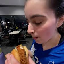 Hey everyone! My name is Andrew Chen and I'm from Queens, New York. I'm  committed to Brown and I got in through RD. I'll be at ADOCH