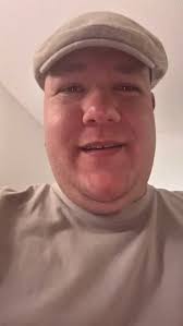 A couple of days ago, I shared about the cracked tire that could have  caused real trouble