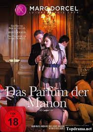 France Movies | Adult Movies Online - Top Drama Korean Adult Movies, China  AV, USA Porn
