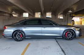 Image result for Daytona Gray 2022 S8