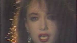 Oblicza Rocka po godzinach: Closterkeller