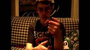 Actually there is a term called a tell most. How To Make A Lie Detector Youtube