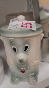 I received a charity bag for Angel yesterday. I checked the charity  register and they are not registered. I believe tem to be frauds, keep  unwanted goods for our charity shops.