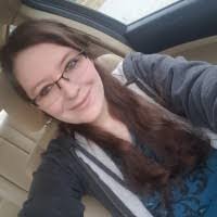 Brianna Feaster's Instagram, Twitter & Facebook