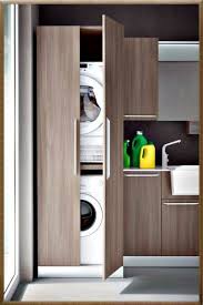 13 Dekoration Des Besten Lagerschranksystems 8 In 2020 Ikea Home Appliances Laundry