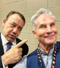 Awwwww...🥲 #funny #humor #wit #sharp