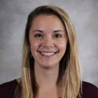 20+ "Elizabeth Teel" profiles