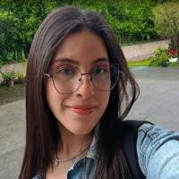 2100+ "Lucelly" profiles