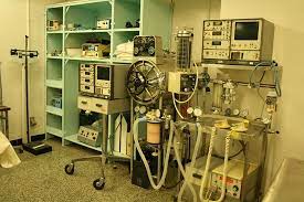 Surgery tables, warming cabinets, and much more. Not Sure About This Old Fashioned Medical Equipment Picture Of Diefenbunker Canada S Cold War Museum Carp Tripadvisor