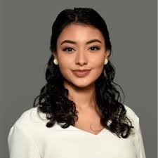 I am excited to share that I will be continuing my post-graduate residency  training at Rutgers University