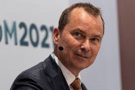 Ejendomsfond opnår milliardmilepæl efter ny investering fra pensionskasse