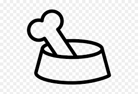 Check spelling or type a new query. Dog Pet Food Pet Animals Bone Icon Dog Bone Png Stunning Free Transparent Png Clipart Images Free Download