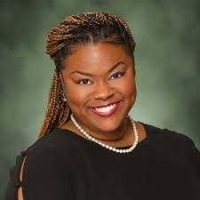 Tech race: Huston-Tillotson hosts first AI conference for historically  Black universities