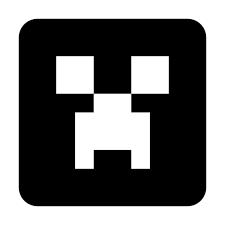 Design your own blocks for vanilla minecraft. Mindcraft Svg Free Minecraft Logo Logodix You Are About To Download The Mindcraft In Svg Format File Size