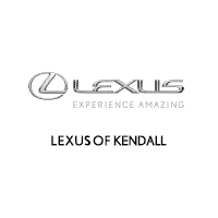 Introducing the newly refreshed 2022 #lexuses. Lexus Of Kendall New Lexus Lease Used Cars Lexus Service In Miami