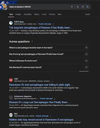 Danilo Marconi Sciarroni (@DaniloMarconi97)