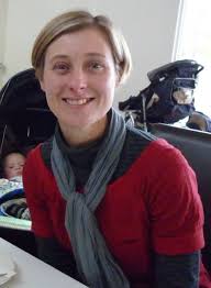 Heartache for the Hunt family as Kim, Geoff and children laid to rest