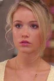 Dylan Lafferty's Instagram, Twitter & Facebook