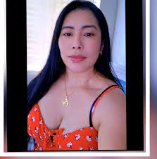 Comparte el link de donación para reconstruir la Escuela Experimental UNAH  en Tegucigalpa. Para los futuros doctores, veterinarias, ingenieros, y  odontólogas de la capital. Para apoyarnos o ser patrocinador, contactenos a  Team