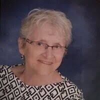 Pauline M. Johnson Obituary August 7, 2022