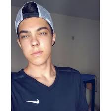 Fabio Neto (@fabioneeto)