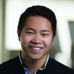 Adobe Workfront Community Q&A Coffee Break, 08/29/...