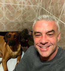 Kenny Chesney and George Strait Honor All The Hardworking People in  “Shiftwork”