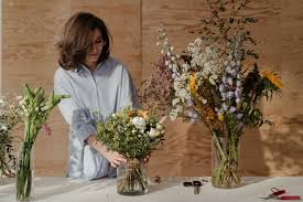 Flowers by jan proudly serves milwaukee and the surrounding areas. 5 Best Florists In Milwaukee Wi