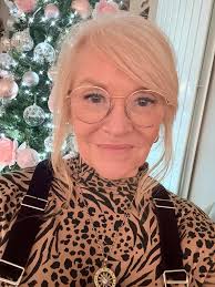 Spotted Kimberley Awsworth Giltbrook nuthall watnall