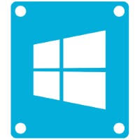 https://encrypted-tbn0.gstatic.com/images?q=tbn:ANd9GcTXDcV_n_Db1mVx0ni-1J0-lDeNmJIIEejKeQ&s
