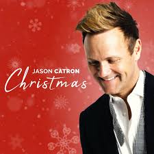 Jason Catron: albums, songs, concerts
