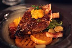 Paleo Restaurant Gluten Free Food In Berlin Essen Einfache Gerichte Paleo