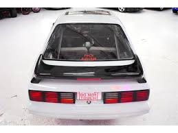 Image result for White 1981 Mercury