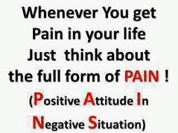 Pin On Change The Mood
